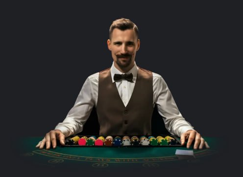 Slots winhight Myanmar