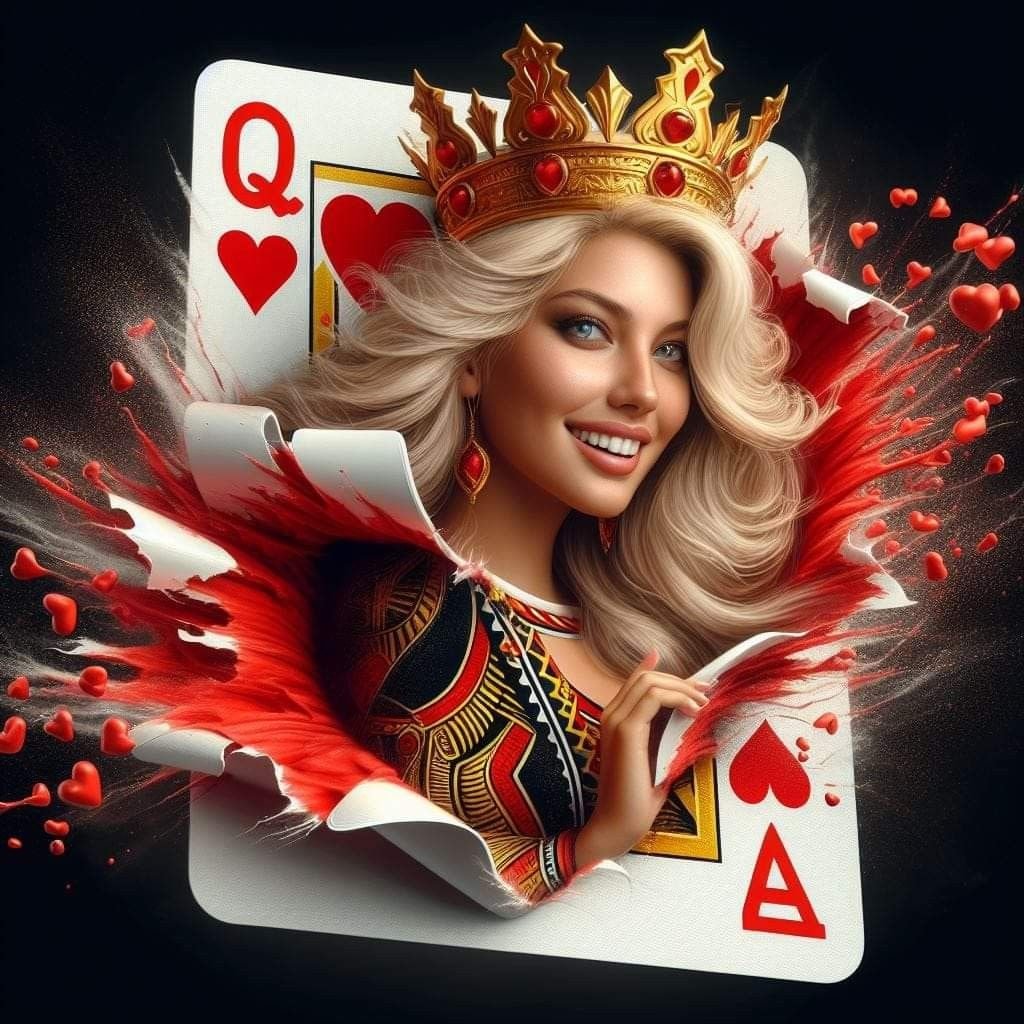 winhight Sportsbook Bet ထိုးနည်း MMK Myanmar