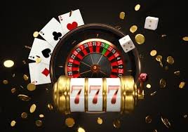 winhight မိုဘိုင်းအက်ပ် VIP Bonus Cashback Myanmar