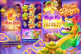 winhight App မှ Wave Money KBZPay ငွေသွင်းထုတ်နည်း