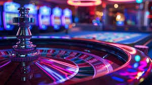 winhight ငွေသွင်းသောအခါ Bonus နှင့် Cashback ရရှိနိုင်ခြင်း