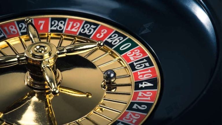 winhight Jackpot Slots ဆုကြေးကြီးမား