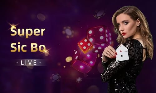 Myanmar National League ဘောလုံး Live Bet Odds