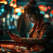 winhight ငွေထုတ် Wave Money KBZPay အဆင့်ဆင့် လမ်းညွှန်