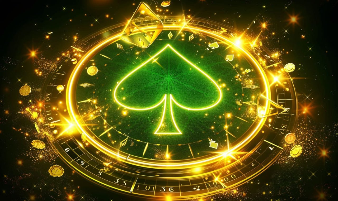 winhight Esports MLBB Dota2 Live Bet Myanmar