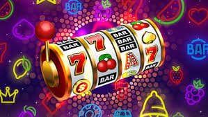 winhight Android APK ဒေါင်းလုဒ် ထည့်သွင်းနည်း