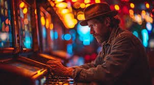 winhight Online Casino Myanmar