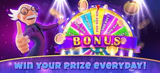 winhight Live Baccarat ဆိုင်ကပ်ဂိမ်း Myanmar