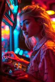 winhight Mobile App Sportsbook Casino ငါးပစ်ဂိမ်း