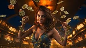 Myanmar Sports Betting winhight