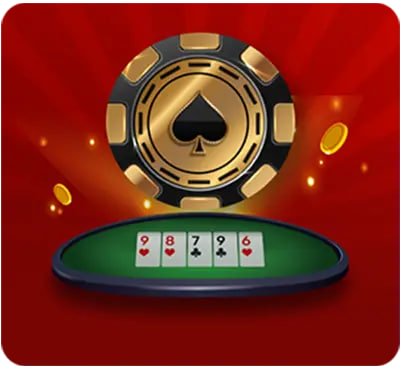 winhight အားကစားလောင်းကစား Myanmar National League Live Bet