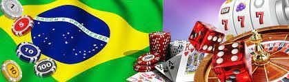 Live Casino winhight