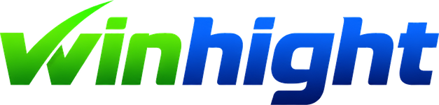 winhight logo